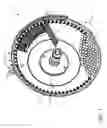 Fig. 04 - Automatic seeding system motor reversal