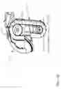 Fig. 06 - Automatic seeding system motor reversal