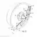 Fig. 03 - Seed boot and liner assembly