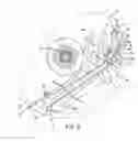 Fig. 05 - Seed boot and liner assembly