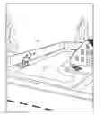 Fig. 01 - Autonomous mobile robot