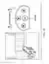 Fig. 14 - Autonomous mobile robot