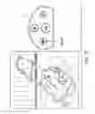 Fig. 15 - Autonomous mobile robot