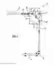 Fig. 02 - Mowing cutter drive