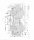 Fig. 01 - Crop residue spreader