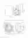 Fig. 03 - Crop residue spreader