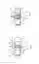 Fig. 04 - Crop residue spreader
