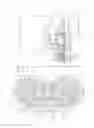 Fig. 05 - Crop residue spreader