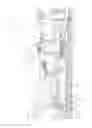 Fig. 02 - Multi-section header with adjustable lateral frame relief