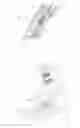 Fig. 03 - Multi-section header with adjustable lateral frame relief