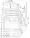 Fig. 03 - System for clearing a feeder house and belt pickup