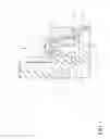 Fig. 05 - Corn head row unit gearbox drive shaft seal
