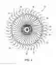 Fig. 05 - Rake wheels for gathering crop material