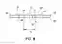 Fig. 09 - Rake wheels for gathering crop material