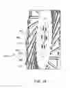 Fig. 15 - Rake wheels for gathering crop material