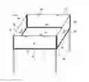 Fig. 01 - Planter box