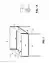 Fig. 02 - Planter box