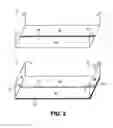 Fig. 03 - Planter box