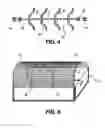 Fig. 05 - Planter box