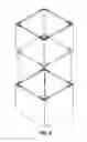 Fig. 06 - Planter box