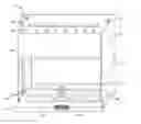 Fig. 01 - Plant growing apparatus