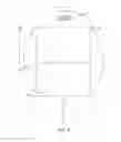 Fig. 07 - Plant growing apparatus