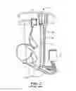 Fig. 03 - Integrated control circuitry and coil assembly for irrigation control