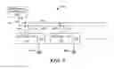 Fig. 09 - Integrated control circuitry and coil assembly for irrigation control