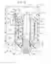 Fig. 12 - Integrated control circuitry and coil assembly for irrigation control