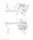 Fig. 17 - Integrated control circuitry and coil assembly for irrigation control