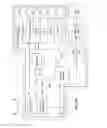 Fig. 18 - Integrated control circuitry and coil assembly for irrigation control
