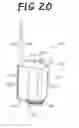 Fig. 19 - Integrated control circuitry and coil assembly for irrigation control