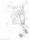 Fig. 02 - MILKING DEVICE