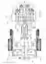 Fig. 04 - MILKING DEVICE