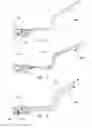 Fig. 05 - MILKING DEVICE