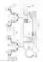 Fig. 02 - Milk tank system, intermediate milk storage vessel for this, milking system for this, and method for cleaning this