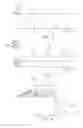 Fig. 03 - Milk tank system, intermediate milk storage vessel for this, milking system for this, and method for cleaning this