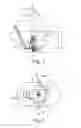 Fig. 02 - Pivotable feed mixer