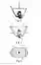 Fig. 03 - Pivotable feed mixer