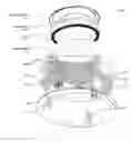Fig. 01 - Non-skid container