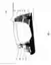 Fig. 07 - Non-skid container