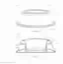 Fig. 09 - Non-skid container