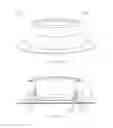 Fig. 11 - Non-skid container
