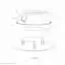Fig. 12 - Non-skid container