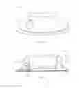 Fig. 13 - Non-skid container
