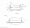 Fig. 14 - Non-skid container