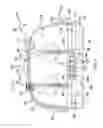 Fig. 03 - Animal bathing assembly