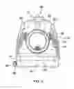 Fig. 06 - Animal bathing assembly