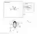 Fig. 01 - Animal training system and method