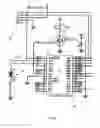 Fig. 06 - Animal training system and method